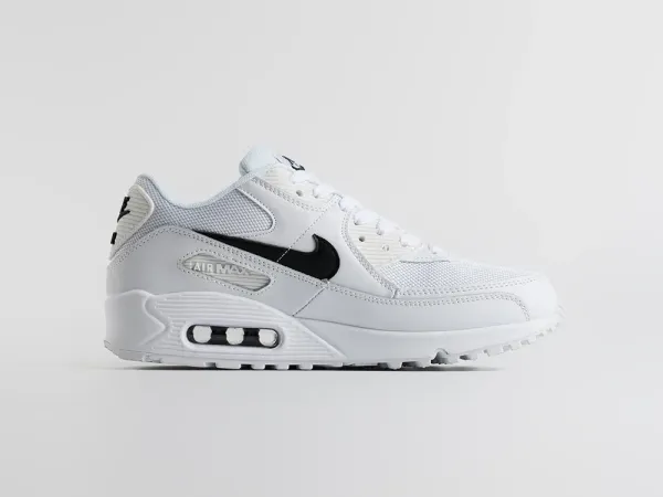 Кроссовки Nike Air Max 90 - 33732