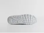Кроссовки Nike Air Max 90 - 33732