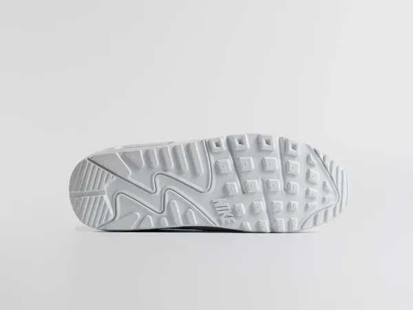Кроссовки Nike Air Max 90 - 33732