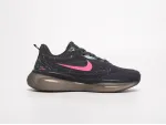 Кроссовки Nike - 42056