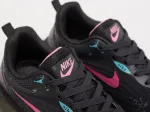 Кроссовки Nike - 42056