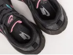 Кроссовки Nike - 42056