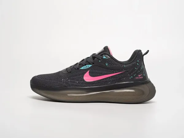 Кроссовки Nike - 42056