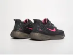 Кроссовки Nike - 42056