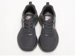 Кроссовки Nike - 42056