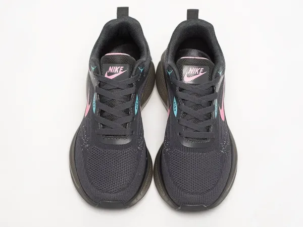 Кроссовки Nike - 42056