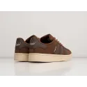 Кроссовки Adidas Campus - 39162