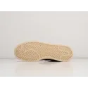 Кроссовки Adidas Campus - 39162