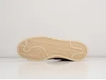 Кроссовки Adidas Campus - 39162