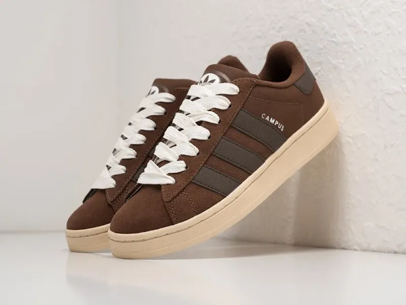 Кроссовки Adidas Campus - 39162