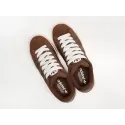 Кроссовки Adidas Campus - 39162