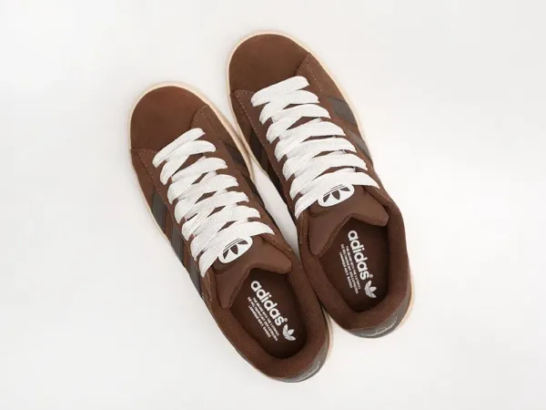 Кроссовки Adidas Campus - 39162