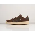 Кроссовки Adidas Campus - 39162
