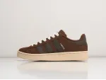 Кроссовки Adidas Campus - 39162