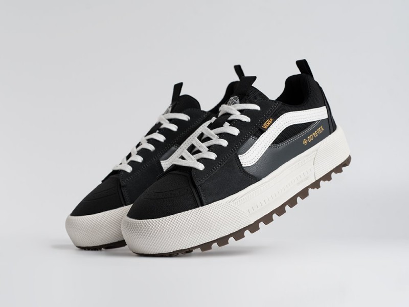 Кеды VANS Old Skool MTE-1 - 45289