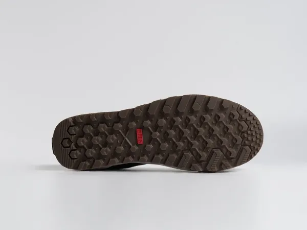 Кеды VANS Old Skool MTE-1 - 45289