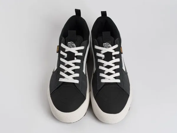 Кеды VANS Old Skool MTE-1 - 45289