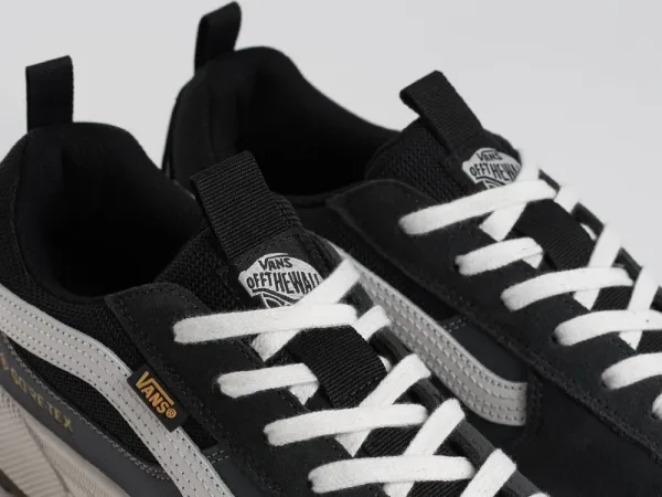 Кеды VANS Old Skool MTE-1 - 45289