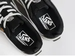 Кеды VANS Old Skool MTE-1 - 45289