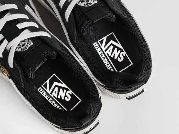 Кеды VANS Old Skool MTE-1 - 45289