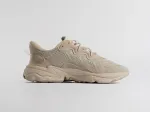 Кроссовки Adidas Ozweego - 36739