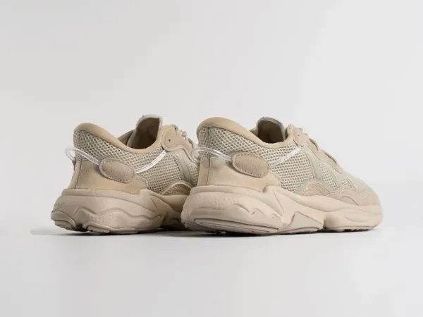 Кроссовки Adidas Ozweego - 36739