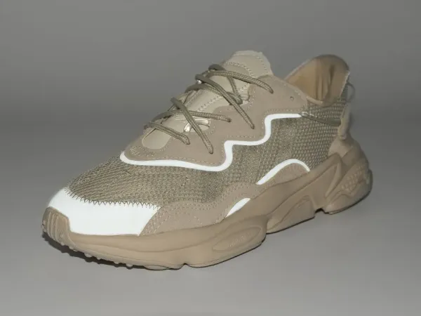 Кроссовки Adidas Ozweego - 36739