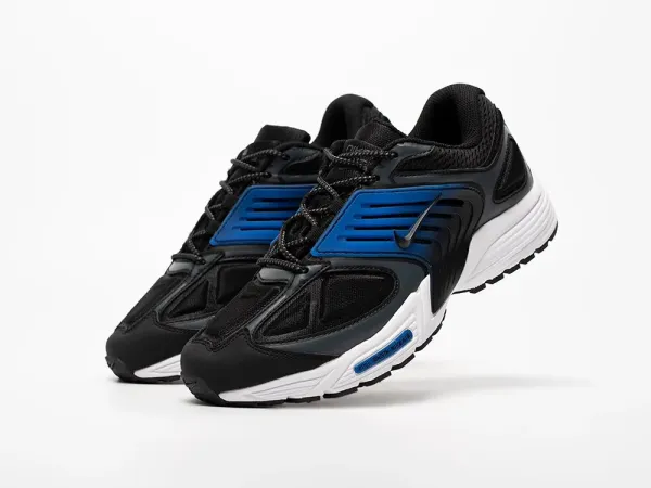 Кроссовки Nike Air Pegasus 2K5 - 43163