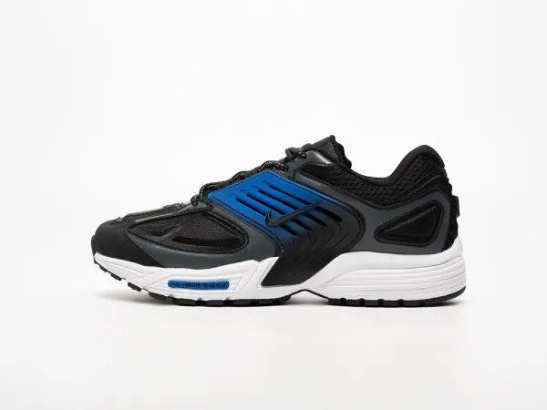 Кроссовки Nike Air Pegasus 2K5 - 43163