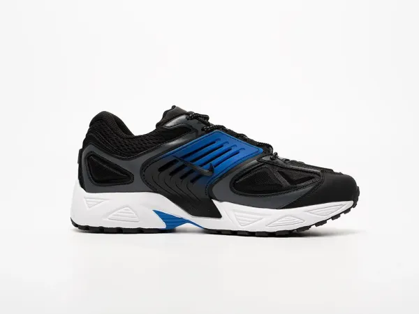 Кроссовки Nike Air Pegasus 2K5 - 43163