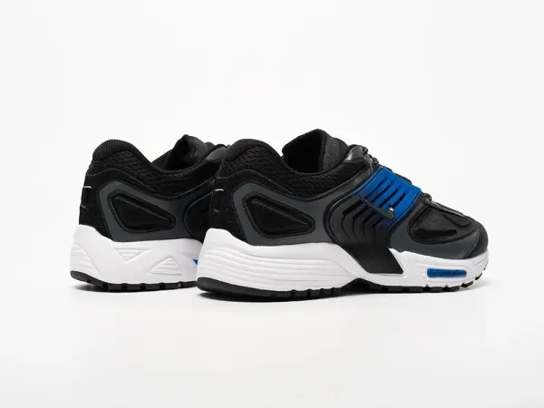 Кроссовки Nike Air Pegasus 2K5 - 43163