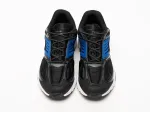 Кроссовки Nike Air Pegasus 2K5 - 43163