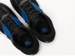 Кроссовки Nike Air Pegasus 2K5 - 43163