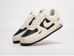 Кроссовки Nike Air Force 1 Low - 40335