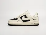 Кроссовки Nike Air Force 1 Low - 40335