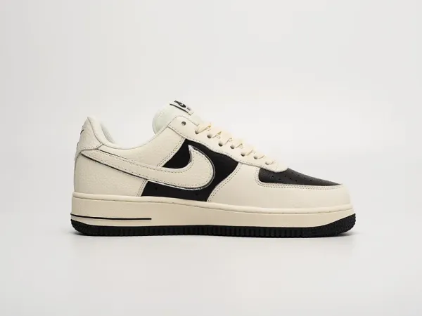 Кроссовки Nike Air Force 1 Low - 40335