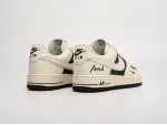 Кроссовки Nike Air Force 1 Low - 40335