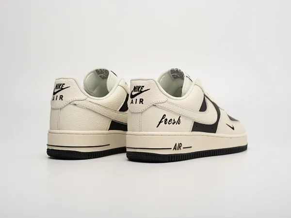 Кроссовки Nike Air Force 1 Low - 40335