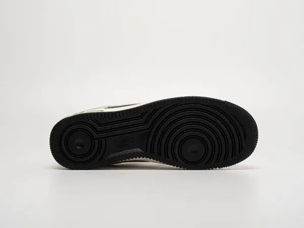 Кроссовки Nike Air Force 1 Low - 40335