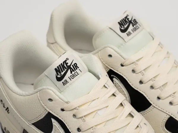 Кроссовки Nike Air Force 1 Low - 40335