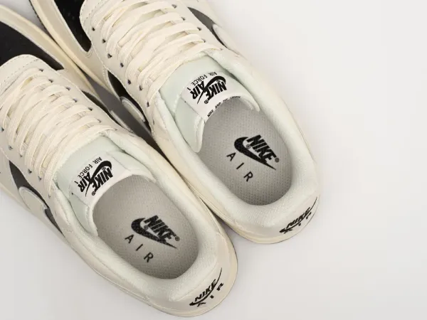 Кроссовки Nike Air Force 1 Low - 40335