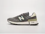 Кроссовки New Balance RC 1300 x Tokyo Design - 28080