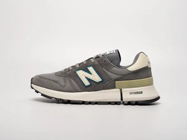 Кроссовки New Balance RC 1300 x Tokyo Design - 28080