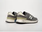 Кроссовки New Balance RC 1300 x Tokyo Design - 28080