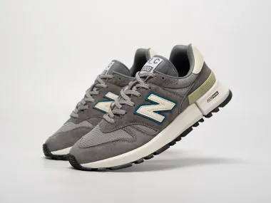 Кроссовки New Balance RC 1300 x Tokyo Design - 28080