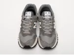 Кроссовки New Balance RC 1300 x Tokyo Design - 28080