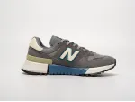Кроссовки New Balance RC 1300 x Tokyo Design - 28080