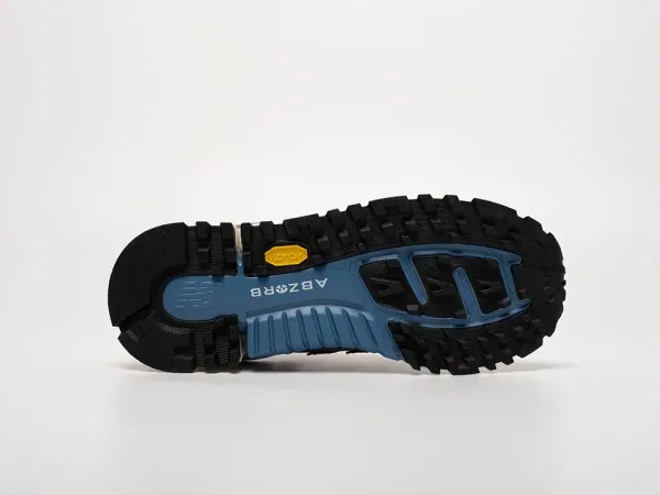 Кроссовки New Balance RC 1300 x Tokyo Design - 28080