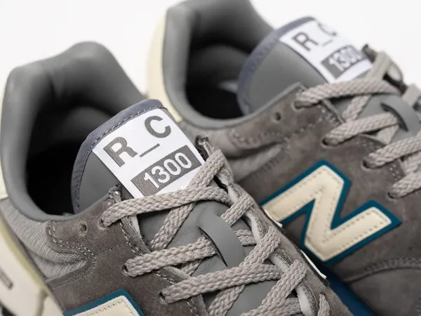 Кроссовки New Balance RC 1300 x Tokyo Design - 28080