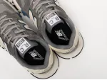 Кроссовки New Balance RC 1300 x Tokyo Design - 28080